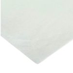 Изображение товара 1078247