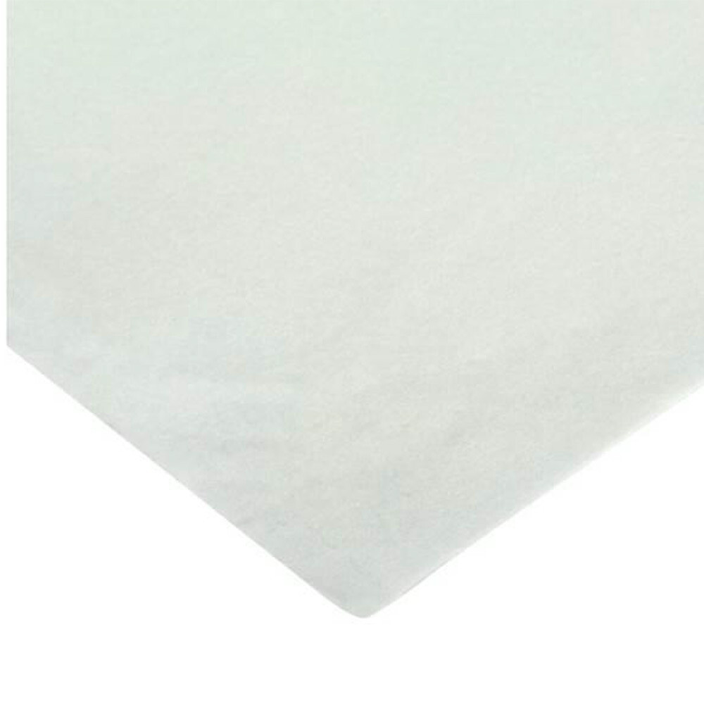 original-2404.jpg Изображение товара 1078247