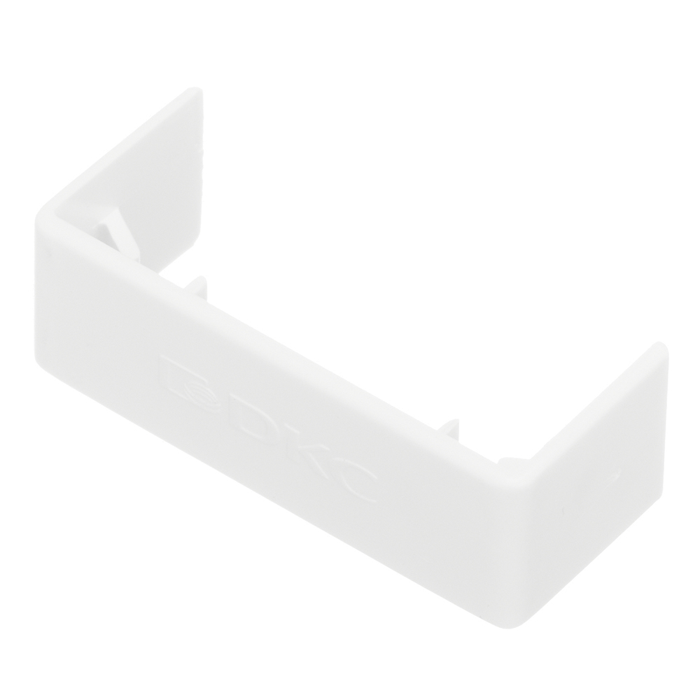 original-2432.jpg Изображение товара 107781