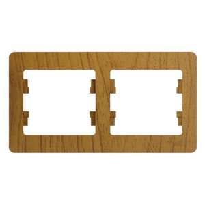 Изображение товара 1078510