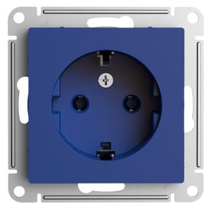 Изображение товара 1082327