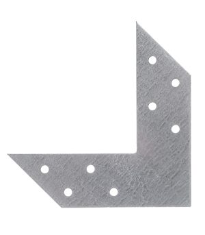 Изображение товара 107873