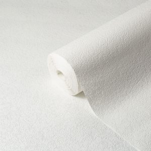 Изображение товара 1077938