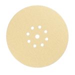 Изображение товара 1074812