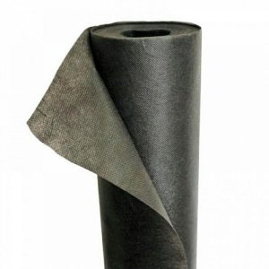 Изображение товара 1078238