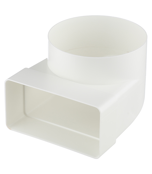 original-2483.jpg Изображение товара 107868