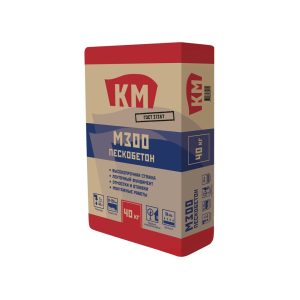 Изображение товара 1074339