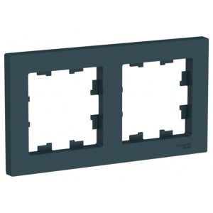 Изображение товара 1082447