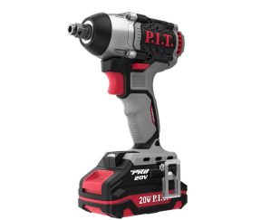 Изображение товара 1079017