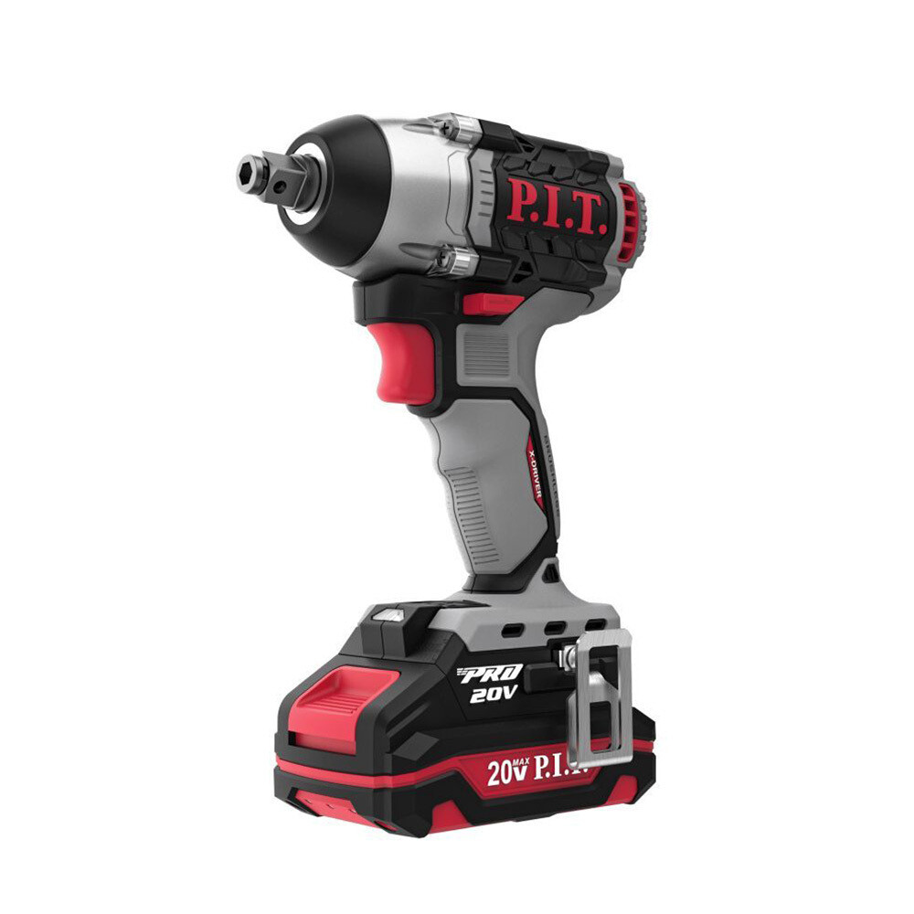 original-2507.jpg Изображение товара 1079017