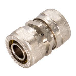 Изображение товара 107837