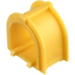 Изображение товара 107833