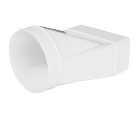 Изображение товара 107878