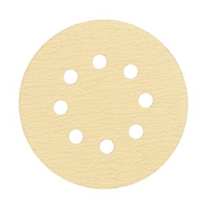 Изображение товара 1074792