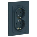 Изображение товара 1082448