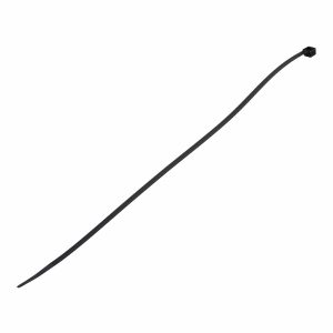 Изображение товара 1077811