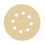 Изображение товара 1074795