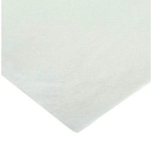 Изображение товара 1078246