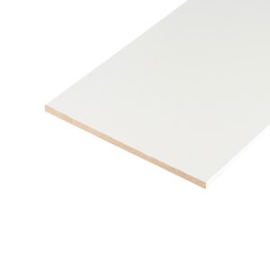 Изображение товара 1078144