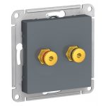 Изображение товара 1082437