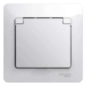 Изображение товара 1078684