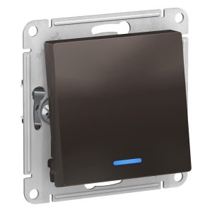 Изображение товара 1082397