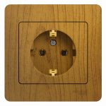 Изображение товара 1078518