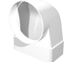 Изображение товара 107869