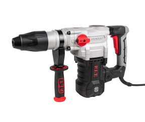 Изображение товара 1079013