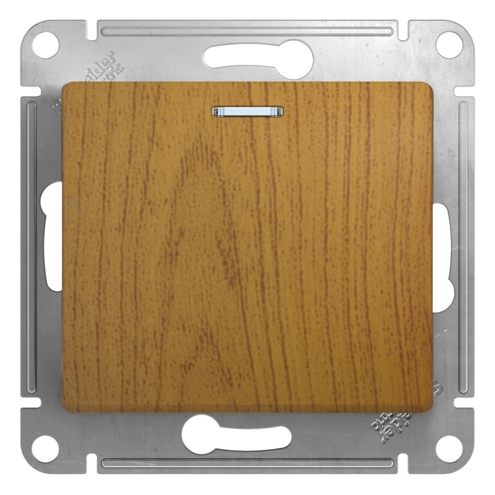 original-2648.jpg Изображение товара 1078513