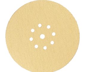 Изображение товара 1074811