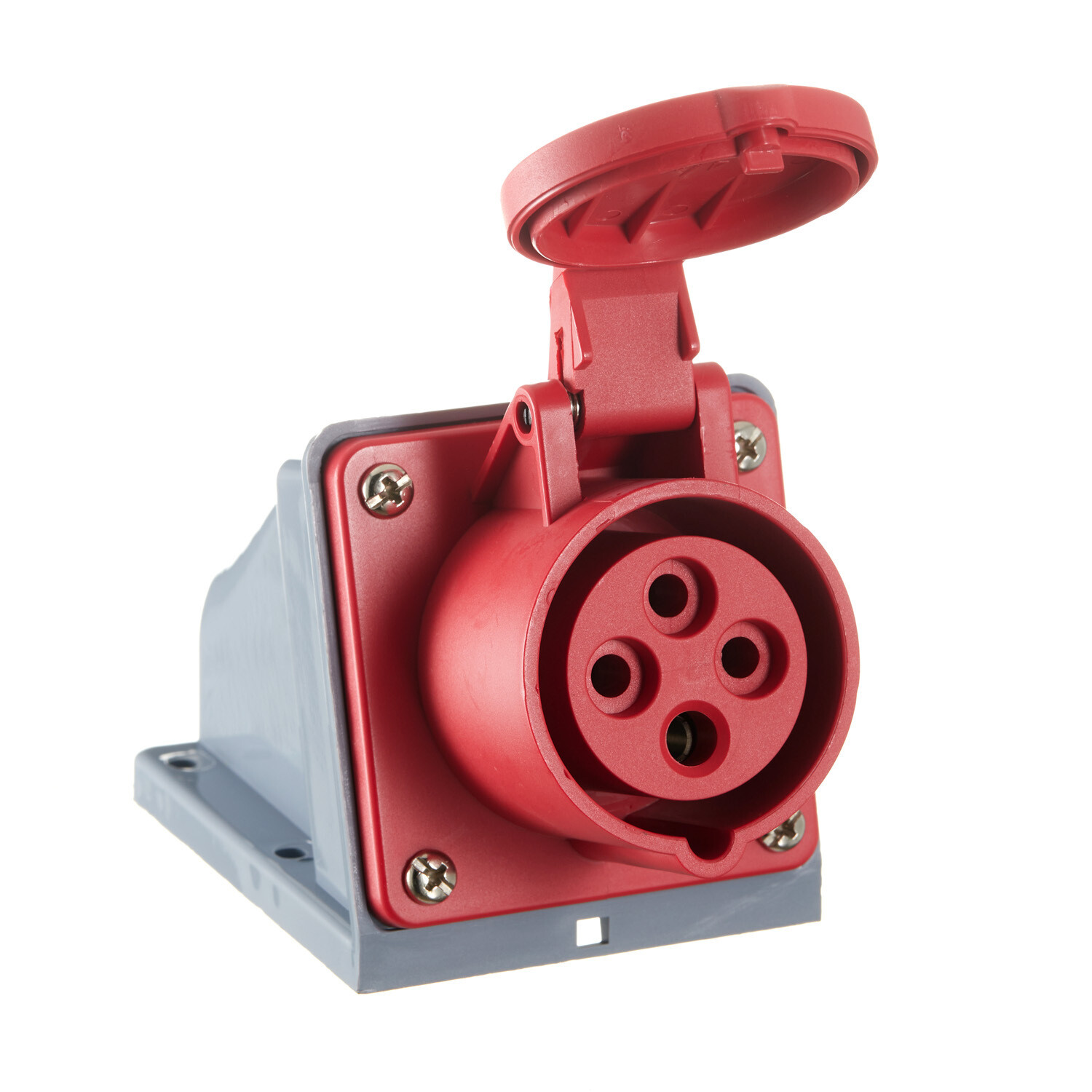 original-2662.jpg Изображение товара 1077841