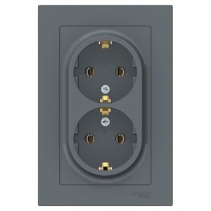 Изображение товара 1082423