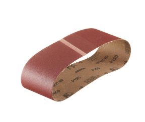 Изображение товара 1074786