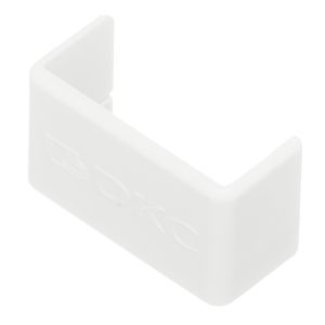 Изображение товара 107779