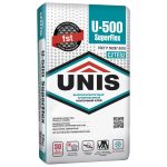 Изображение товара 1078060