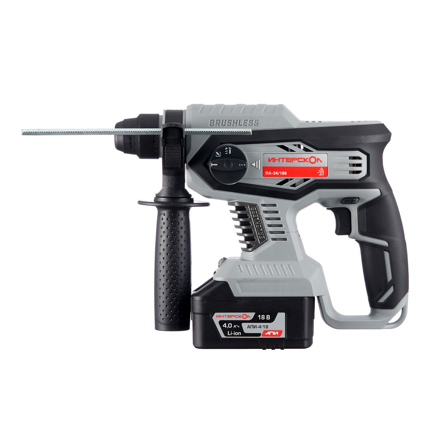 original-275.jpg Изображение товара 1074675