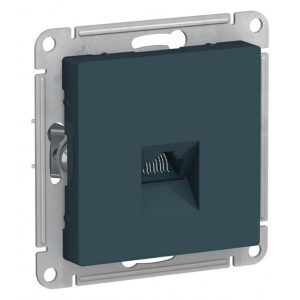 Изображение товара 1082466