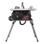 Изображение товара 1074678