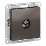 Изображение товара 1082408