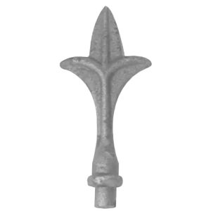 Изображение товара 1074614