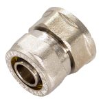 Изображение товара 107835