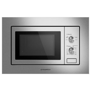 Изображение товара 1073669