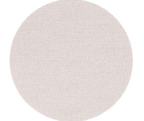 Изображение товара 1074850