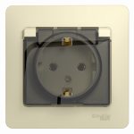 Изображение товара 1078502