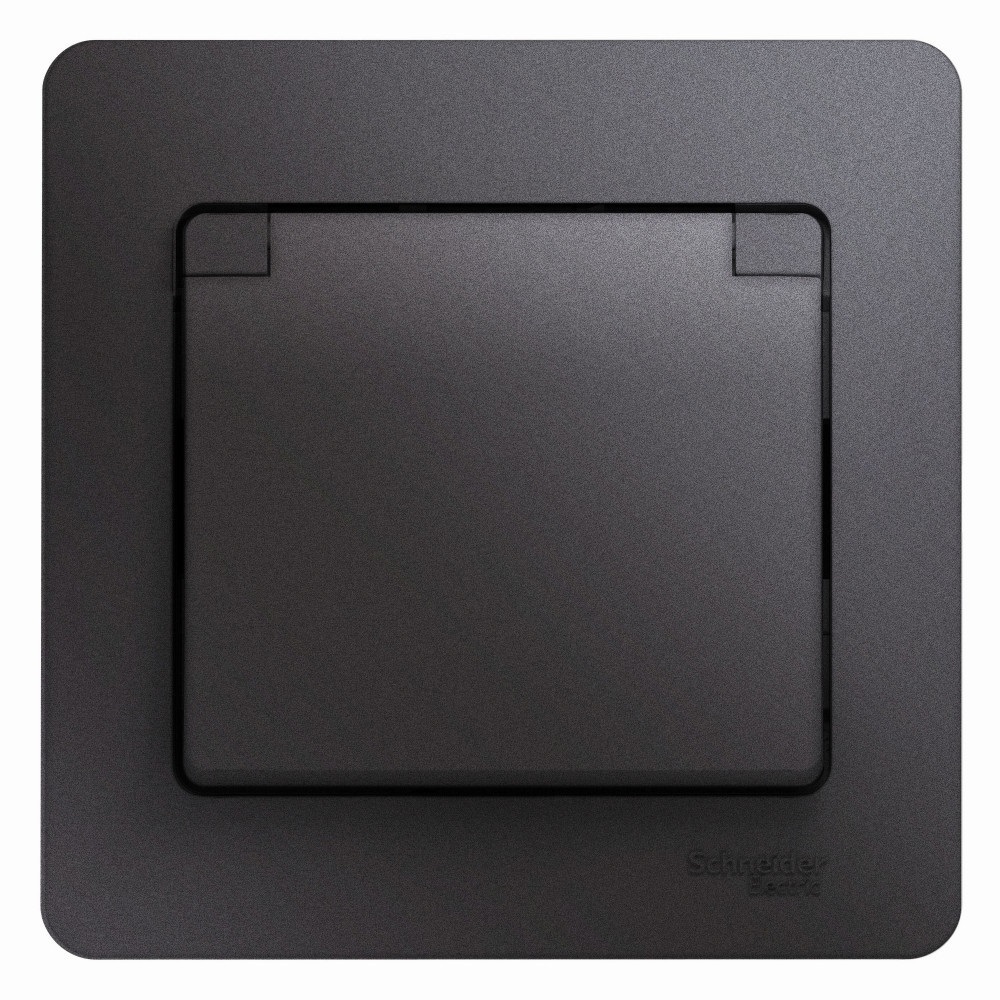 original-2894.jpg Изображение товара 1078539