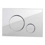 Изображение товара 1074094