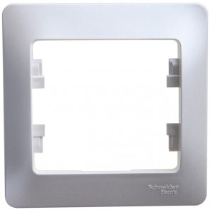 Изображение товара 1078534