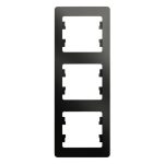 Изображение товара 1078494