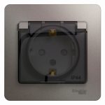 Изображение товара 1078467